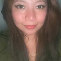 Jjgkiss