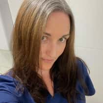 Sandra