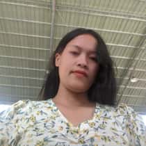Kate