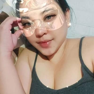 annaserondo30