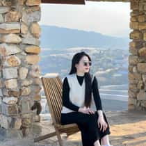 Jinny