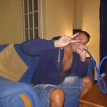 frank