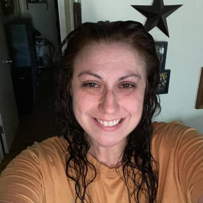 Amanda