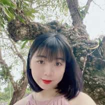 Do Khanh Linh