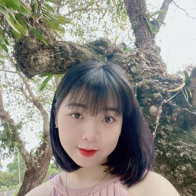 Do Khanh Linh