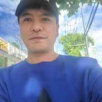 jklee