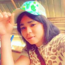 Mariam