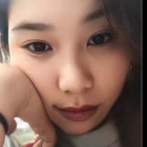 Aina