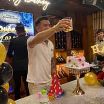 quốc hưng