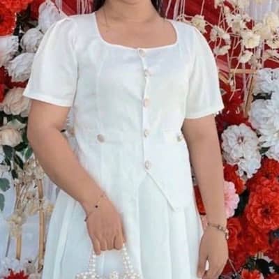 Thanh Linh