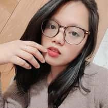 love me