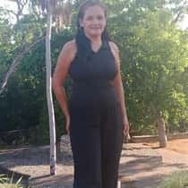 sandra