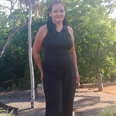 sandra