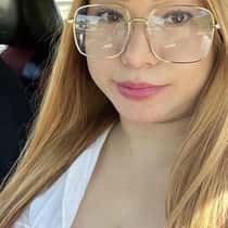Kristine
