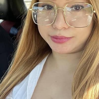 Kristine