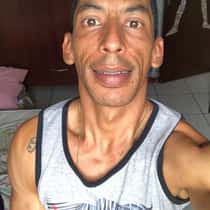 Airon