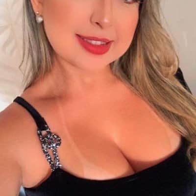 Jana