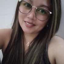 lia