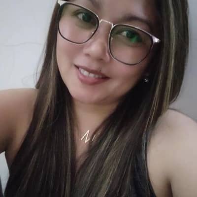 lia