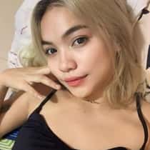 Leticia
