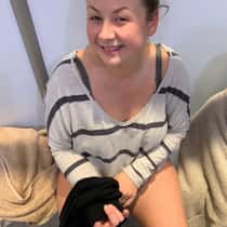 Sandra