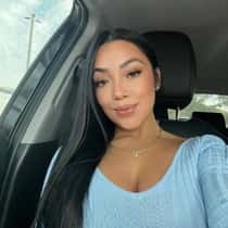 Patricia