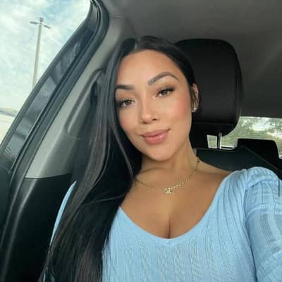 Patricia