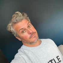 Greg jimmy