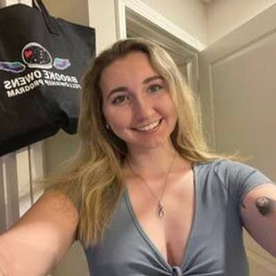 Clara Bill