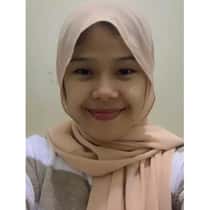 Maina