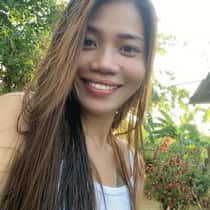 Faithfulheart