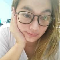 Jessica