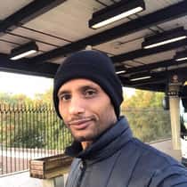 SULTAN VADSARIYA