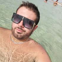 Michele Lenti