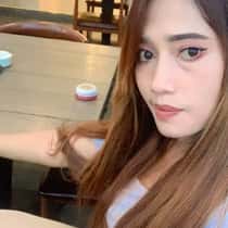 mega