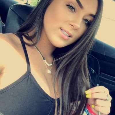 hi