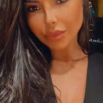 Sandra