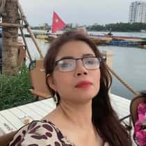 Mai Pham