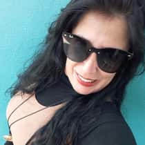 Ruth