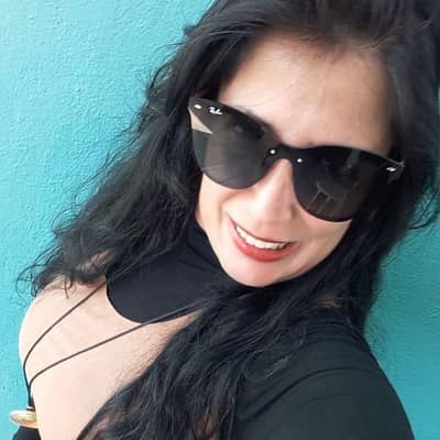 Ruth