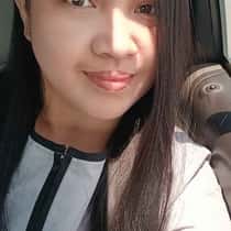 charm