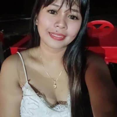 Sandra