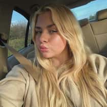 Laura Hense
