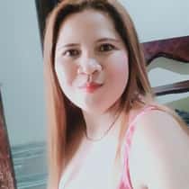 Jeaolie