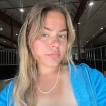 Ellen