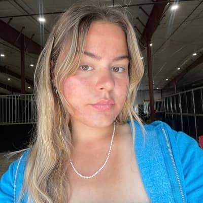 Ellen
