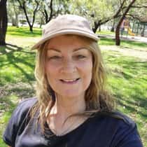 Cynthia Ewing