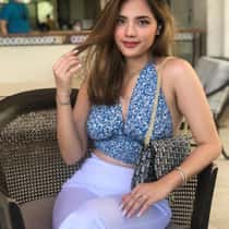 Kat