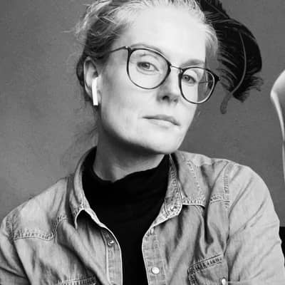 lucywatson822