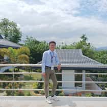 Payat ko